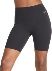 Nike Zenvy Rövidnadrág dq6003-010 Méret XS