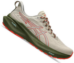 ASICS GT-2000 13 TR Férfi futócipő (vegyes talajra) (1121006037)