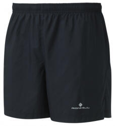 RONHILL CORE 5' SHORT Férfi futónadrág (2231000330)