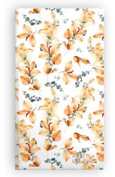 LIZZY CARD Zsebnaptár LIZZY CARD fekvő keménytáblás Love 2026 (21791) - papir-bolt