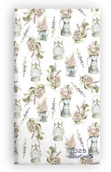 LIZZY CARD Zsebnaptár LIZZY CARD fekvő keménytáblás Kind 2026 (21790) - papir-bolt