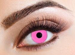 Eyecasions Havi kontaktlencse - Posy Pink