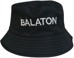  Balatonos sapka kerek (SH5671) - jatekrt