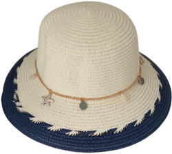  Női kalap PZ382 (SH5701) - jatekrt