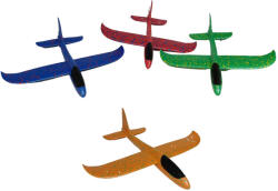  Hungarocell repülő (ST6452) - jatekrt