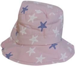 Gyerek csillagos sapka (SH5676) - jatekrt