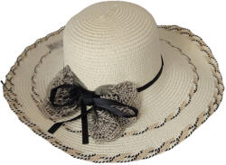  Női kalap PZ377 (SH5696) - jatekrt
