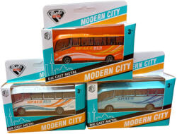  Modern busz (ST6369) - jatekrt
