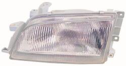 DEPO Far DEPO 212-1156L-LD-E (212-1156L-LD-E) - automobilus
