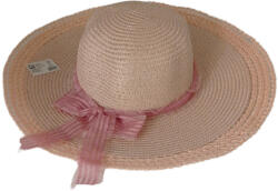  Női kalap PZ378 (St5697) - jatekrt