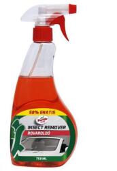 Turtle Wax Rovaroldó, pumpás 750 ml