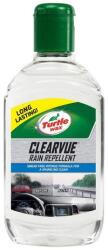 Turtle Wax Clearvue Esőlepergető 300ml