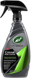 Turtle Wax HYBRID SOLUTIONS CERAMIC VÉDŐBEVONAT 500ml