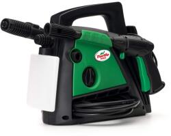 Turtle Wax TW110 magasnyomású mosó ( 330 L/ óra )