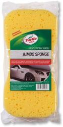 Turtle Wax Jumbo autómosó szivacs 1 db