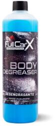 FullCarX FullCarX ® zsírtalanító 750ml