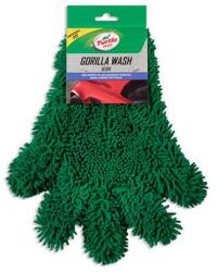 Turtle Wax gorilla mosókesztyű 1db