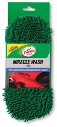 Turtle Wax 3 in 1 miracle szivacs 1 db