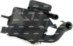 NRF Vas de expansiune, racire NRF 454163 (454163) - automobilus
