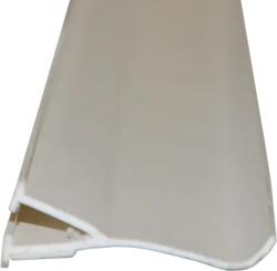 ELMARK Separator PVC 40 2M, Elmark, 56261111 (56261111)