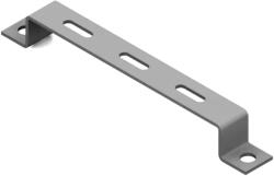 ELMARK Unghi de fixare W: 200 H: 30 mm, Elmark, 56200F (56200F)