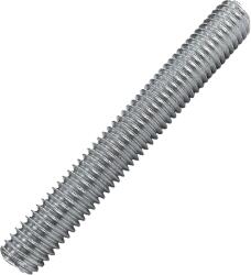 ELMARK Tija filetata 6X1000MM, Elmark, M517079 (M517079)