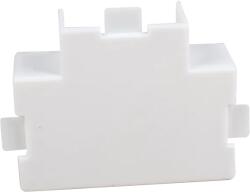 ELMARK Colt PVC T 40x40, Elmark, 56240403 (56240403)