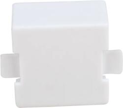 ELMARK Conector 60x40, Elmark, 56260405 (56260405)