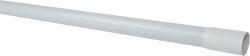 ELMARK Tub rigid PVC ignifug EC Ф40 3M, Elmark, 50040 (50040)