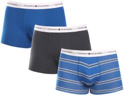 Tommy Hilfiger 3PACK Férfi boxeralsó Tommy Hilfiger többszínű (UM0UM02768 0UG) L