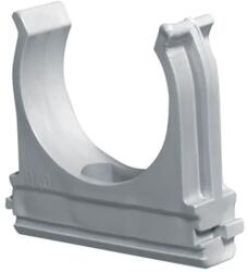 ELMARK Clips pentru tub PVC EC Ф32 x 100, Elmark, 500CC32 (500CC32)