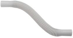 ELMARK Cot PVC flexibil EC Ф20 IP44, Elmark, 500FK20 (500FK20)