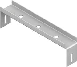 ELMARK Suport fixare in forma de U CT1 100MM, Elmark, 56100HSW (56100HSW)