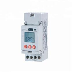 ELMARK Contor monofazic KWH DDSD1352 423060, Elmark (423060)