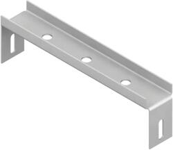ELMARK Suport superior T: 2 W: 300 mm, Elmark, 56300TRC (56300TRC)