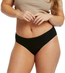 Love Luna Menstruációs bugyi Love Luna Bikini Eco (LOVE002ECO) L