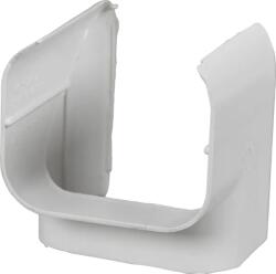 ELMARK Colt PVC interior pentru cabluri aer conditionat 75X60, Elmark, 56275602 (56275602)