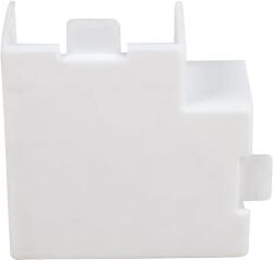 ELMARK Colt PVC L 80x40, Elmark, 56280404 (56280404)