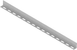 ELMARK Separator L: 2500mm H: 40 T: 1, 5 mm, Elmark, 564SEP (564SEP)