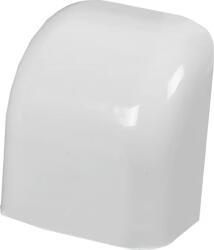 ELMARK Capac interior pentru cabluri aer conditionat 75X60, Elmark, 56275606 (56275606)