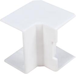 ELMARK Colt PVC interior 40x40, Elmark, 56240402 (56240402)