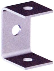 ELMARK Clema pt bara filetata T: 3 mm, Elmark, 563CHP (563CHP)