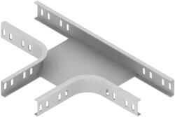 ELMARK Teu de imbinare H: 40 W: 150 mm, Elmark, 56150T (56150T)
