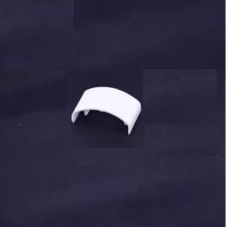 ELMARK Conector Canal cablu PVC Colt PVC23X23, Elmark, 56223235 (56223235)