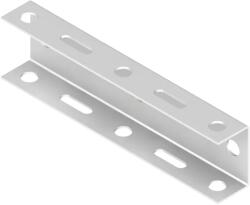 ELMARK Suport inferior T: 2 W: 360 mm, Elmark, 56360TRC (56360TRC)