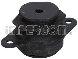 Original Imperium felfüggesztés, motor ORIGINAL IMPERIUM 26402 (26402)