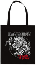 NNM Totebag IRON MAIDEN - GBYBAG001