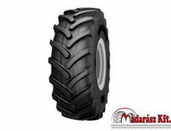 Alliance 750/65R26 166 A8/163 B TL AS 360 (28 LR 26) ECE 106 Gumiabroncs