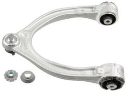 LEMFÖRDER Lmi-39368 01 - centralcar - 527,22 RON