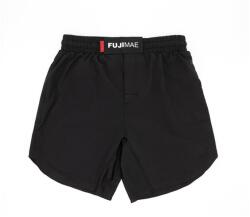 FUJIMAE Training No-Gi Short 11919504 (11919504)